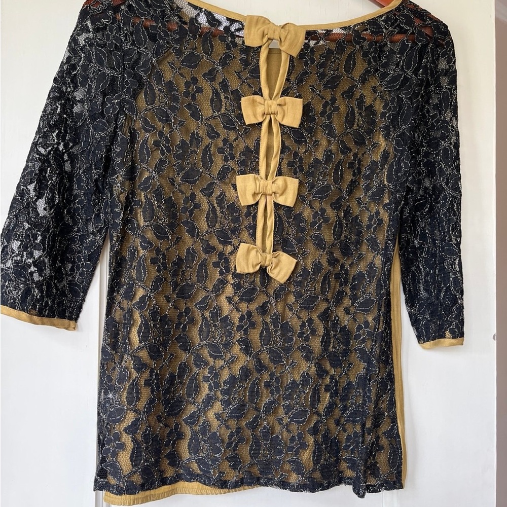 Shirt Small Bundle Lot Tops - Picture 5 of 8